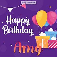 Image result for Happy 40th Birthday Amy