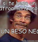 Image result for afroameticano