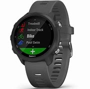 Image result for Garmin 245 Watch