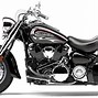 Image result for Yamaha Road Star