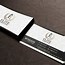 Image result for Best Luxury Business Cards
