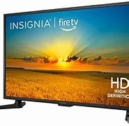 Image result for Insignia 39 Inch TV