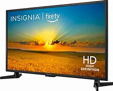 Image result for Insignia 39 Inch TV Fire