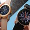 Image result for Galaxy Watch SM 960
