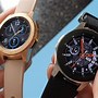 Image result for Galaxy Watch 6 Cream