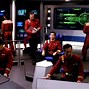 Image result for Star Trek Picard Odyssey Class Bridge