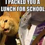 Image result for Funny Kitten Memes