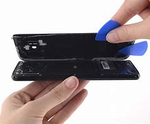 Image result for Phone Glass Replacement