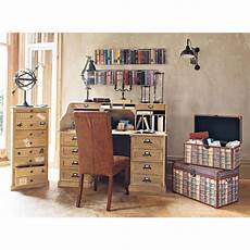scrivania secretaire scrivania secr 233 taire in massello di mango l 150 cm scrivania secretaire scrivania secr 233 taire in massello di mango l 150 cm