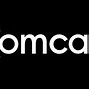 Image result for Comcast Bet Network