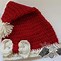 Image result for Men's Ribbed Crochet Hat Patterns