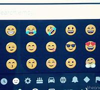 Image result for Android 1.1 Emojis