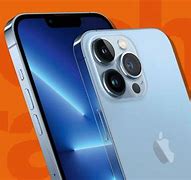 Image result for Best iPhone for 2022