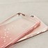 Image result for iPhone 7 Case Rose Gold with Jewels