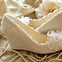 Image result for Wedge Shoes for Wedding