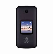 Image result for AT&T Alcatel Phones
