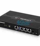 Image result for 4-Port Router