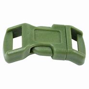 Image result for Heavy Duty Side Release Buckle