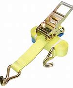 Image result for Ratchet Lashing for Marine Applications