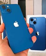Image result for iPhone 15512 Gigabytes Blue