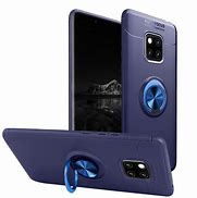 Image result for Huawei Mate 20 Pro Case Saturn