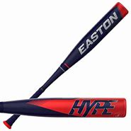 Image result for easton sports bat 2022