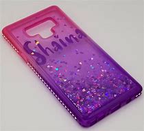 Image result for Glitter Liquid iPhone 4 Cases