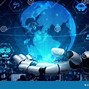 Image result for Robots and Artificial Intelligence