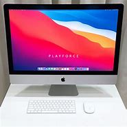 Image result for Apple iMac 2017