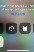 Image result for iPhone 7 Screen Record