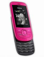Image result for Nokia Slide Music Phone