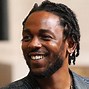 Image result for Kendrick Lamar Outfits