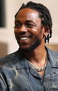 Image result for Kendrick Lamar Crown