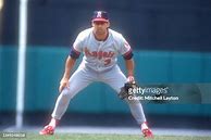 Image result for Gary Gaetti Angels