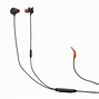 Image result for JBL Harman Lapel Bluetooth Microphone