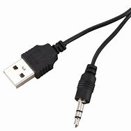 Image result for Cable Jack Mini USB