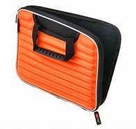 Image result for iPad 5th Generation Case with Pen Holder