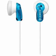 Image result for 3.5 mm Jack Earphones