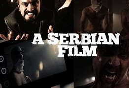 Image result for Srbija Film