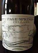 Image result for Page Springs Super Arizona