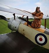 Image result for World War One Fighter Planes