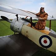 Image result for WW1 Planes