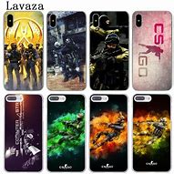 Image result for CS:GO Phone Case