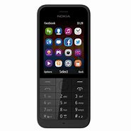 Image result for Nokia 220 Dual Sim