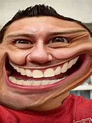Image result for What Do Real Life Troll Look Like