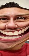 Image result for All Types of Trollface