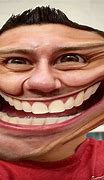 Image result for Rage Face Real Life