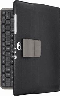 Image result for Samsung Galaxy Tab 10.1 Keyboard