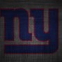 Image result for New York Giants Football