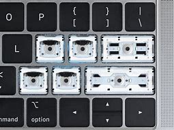 Image result for Apple MacBook Pro Keyboard